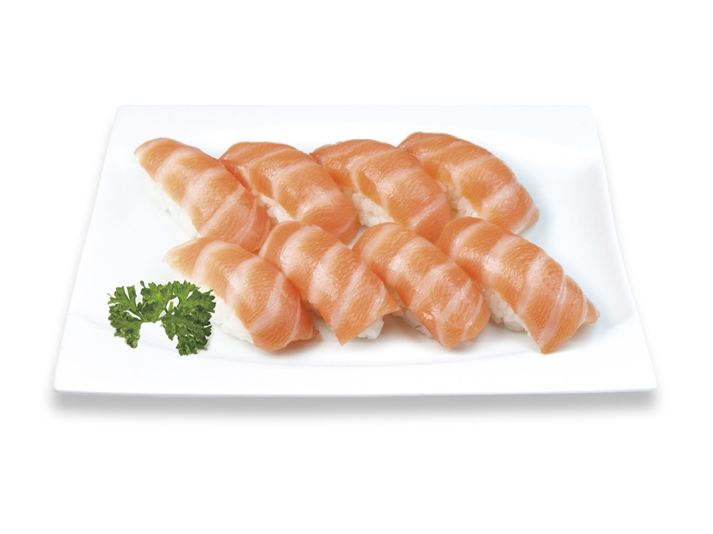 J8 - Plat de Tokyo 3