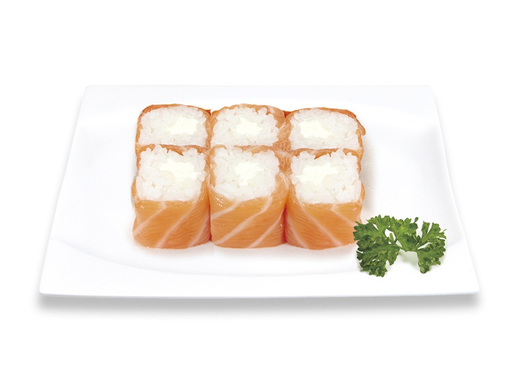 J11 - Plat de Kyoto 3