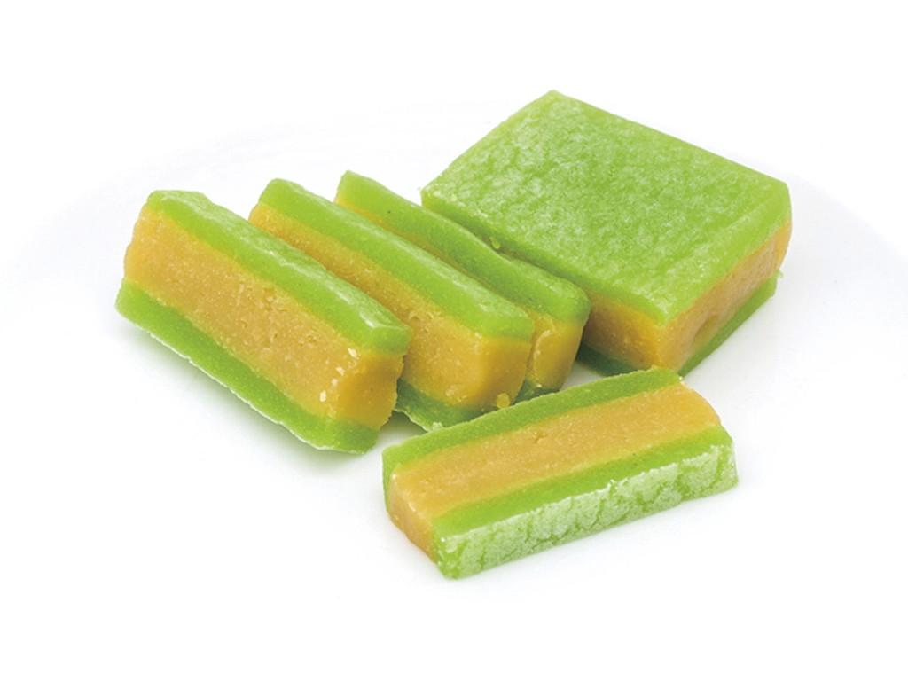 D9 - Délice de baitoey