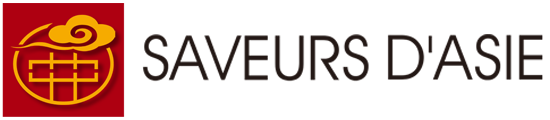 SAVEUR D'ASIE - Créteil