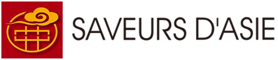 SAVEUR D'ASIE - Créteil Soleil